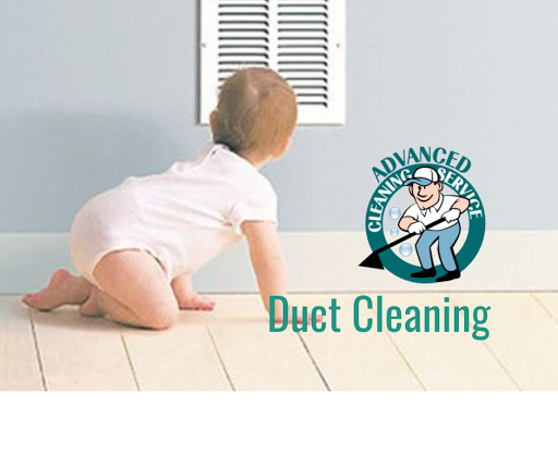 Carpet Cleaning Service «Advanced Cleaning Service», reviews and photos, 110 W Main St, Cookeville, TN 38506, USA