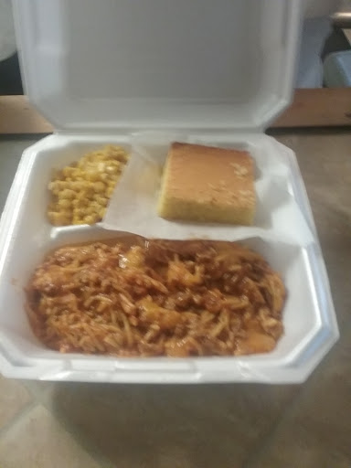 Night Club «Popular Sportsman Club», reviews and photos, 8130 SC-90, Longs, SC 29568, USA