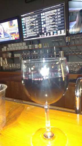 Beer Store «BEER SHOP», reviews and photos, 1026 North Blvd, Oak Park, IL 60302, USA