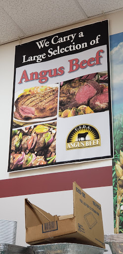 Food Products Supplier «Lafayette Foods», reviews and photos, 1565 E Lafayette St, Detroit, MI 48207, USA