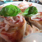 Photo n°1 de l'avis de Elia.i fait le 08/01/2020 à 19:59 sur le  Niky's Alchimia del Gusto à Trento