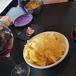 Photo n°2 de l'avis de Ch.a fait le 27/02/2023 à 06:47 sur le  Le Beccherie - Restaurant Buffet Café à Trebaseleghe