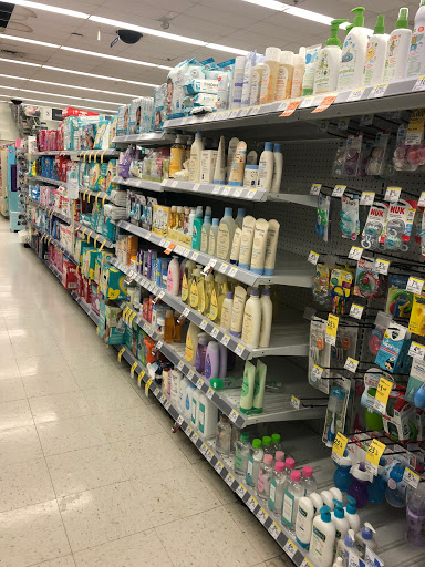 Drug Store «Walgreens», reviews and photos, 20901 Devonshire St, Chatsworth, CA 91311, USA