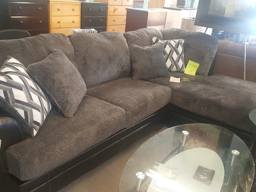 Furniture Store «Richmond Furniture», reviews and photos, 12669 San Pablo Ave, Richmond, CA 94805, USA