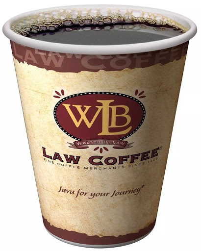 Gas Station «Hewitt Exxon», reviews and photos, 1 Lakeside Rd, Hewitt, NJ 07421, USA