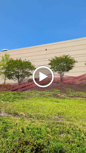 Janitorial Service «Palmetto Commercial Services», reviews and photos, 701 Gervais St #150, Columbia, SC 29201, USA