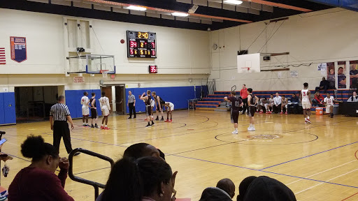 Stadium «Robert Rich Sr All High Stadium», reviews and photos, 2885 Main St, Buffalo, NY 14214, USA