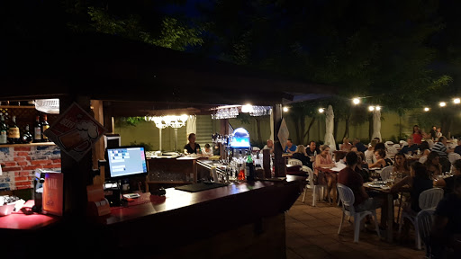 De Gustibus SUMMER in San Nicolò a Trebbia, Provincia di Piacenza