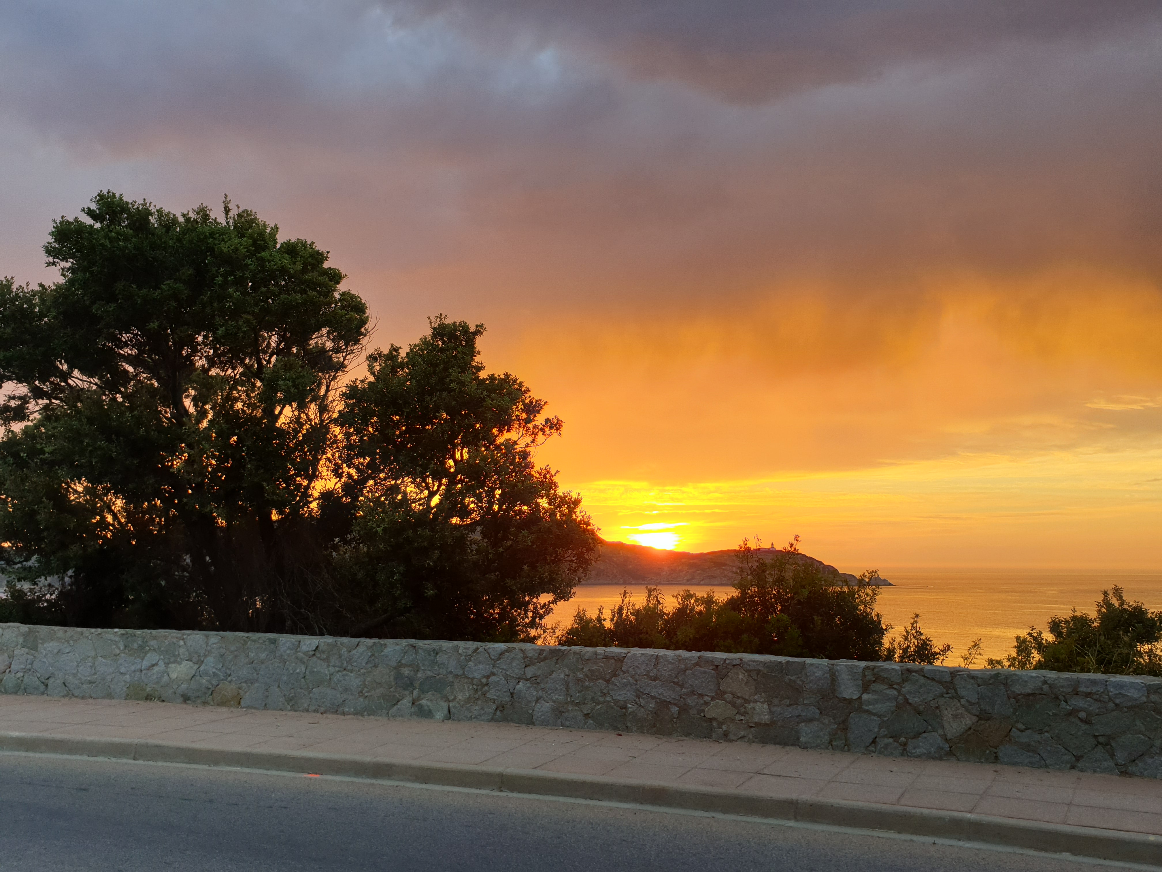 Photo n° 4 de l'avis de Vincent.o fait le 23/06/2019 à 14:14