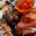 Photo n°2 de l'avis de Oliver.i fait le 24/04/2023 à 09:33 sur le  MA VIE à Buxtehude