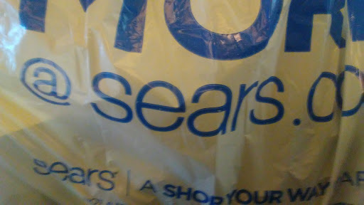 Department Store «Sears», reviews and photos, 5080 N Montclair Plaza Ln, Montclair, CA 91763, USA