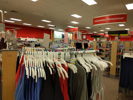 Department Store «Target», reviews and photos, 6839 S Westnedge Ave, Portage, MI 49002, USA