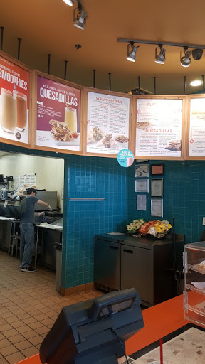 Shopping Mall «Nassau Mall», reviews and photos, 3601 Hempstead Turnpike, Levittown, NY 11756, USA