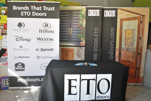 Commercial Printer «Propel Print», reviews and photos, 2513 E Gage Ave, Huntington Park, CA 90255, USA