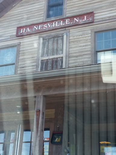American Restaurant «Hainesville General Store», reviews and photos, 283 US-206, Branchville, NJ 07826, USA