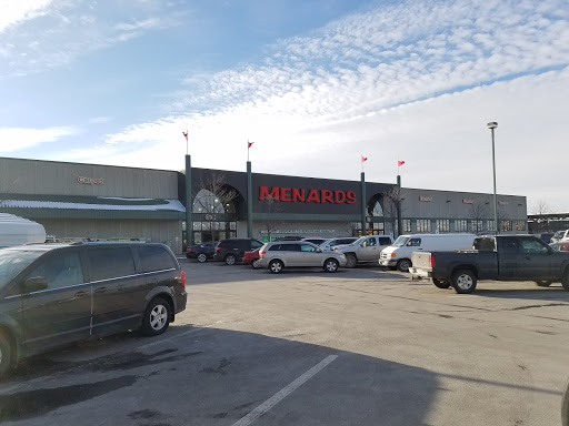 Home Improvement Store «Menards», reviews and photos, 370 36th Ave SW, Altoona, IA 50009, USA