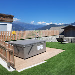 Photo n°4 de l'avis de Anja.a fait le 15/07/2023 à 16:47 sur le  Der Brunnerhof à Spinges