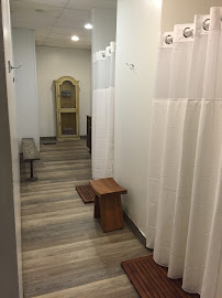 Gravity Fitness - Photo 9 - Car repair in Atlanta, GA, Atlanta