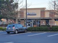 Mud Bay - Photo 5 - Car repair in Maple Valley, WA, Kent