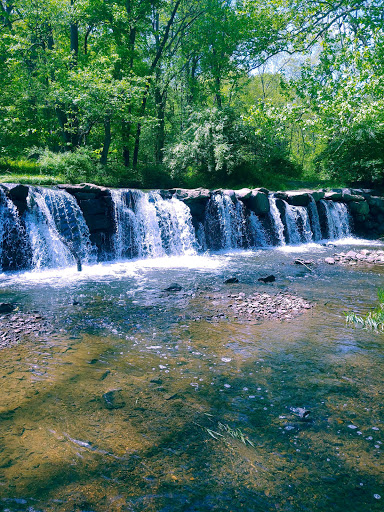 Park «Newlin Grist Mill Park», reviews and photos, 219 Mill Race Pl, Glen Mills, PA 19342, USA