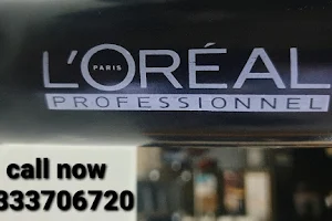 Hair Truth Hair And Beauty: L'OREAL image