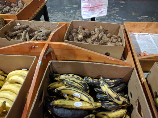 Supermarket «Cayce Foods Inc», reviews and photos, 1680 Roswell St SE, Smyrna, GA 30080, USA