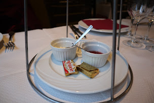 Photo n°167 de Chez Edouard à Paris ()