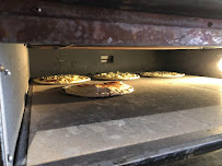Photos du propriétaire du Pizzeria Planet'pizza à Loison-sous-Lens - n°6