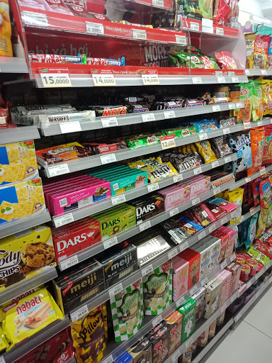 Top 20 mở cửa hàng familymart Huyện Quản Bạ Hà Giang 2022