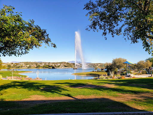 Bar «Grapeables Wine Bar & Lounge», reviews and photos, 12645 N Saguaro Blvd # 9, Fountain Hills, AZ 85268, USA