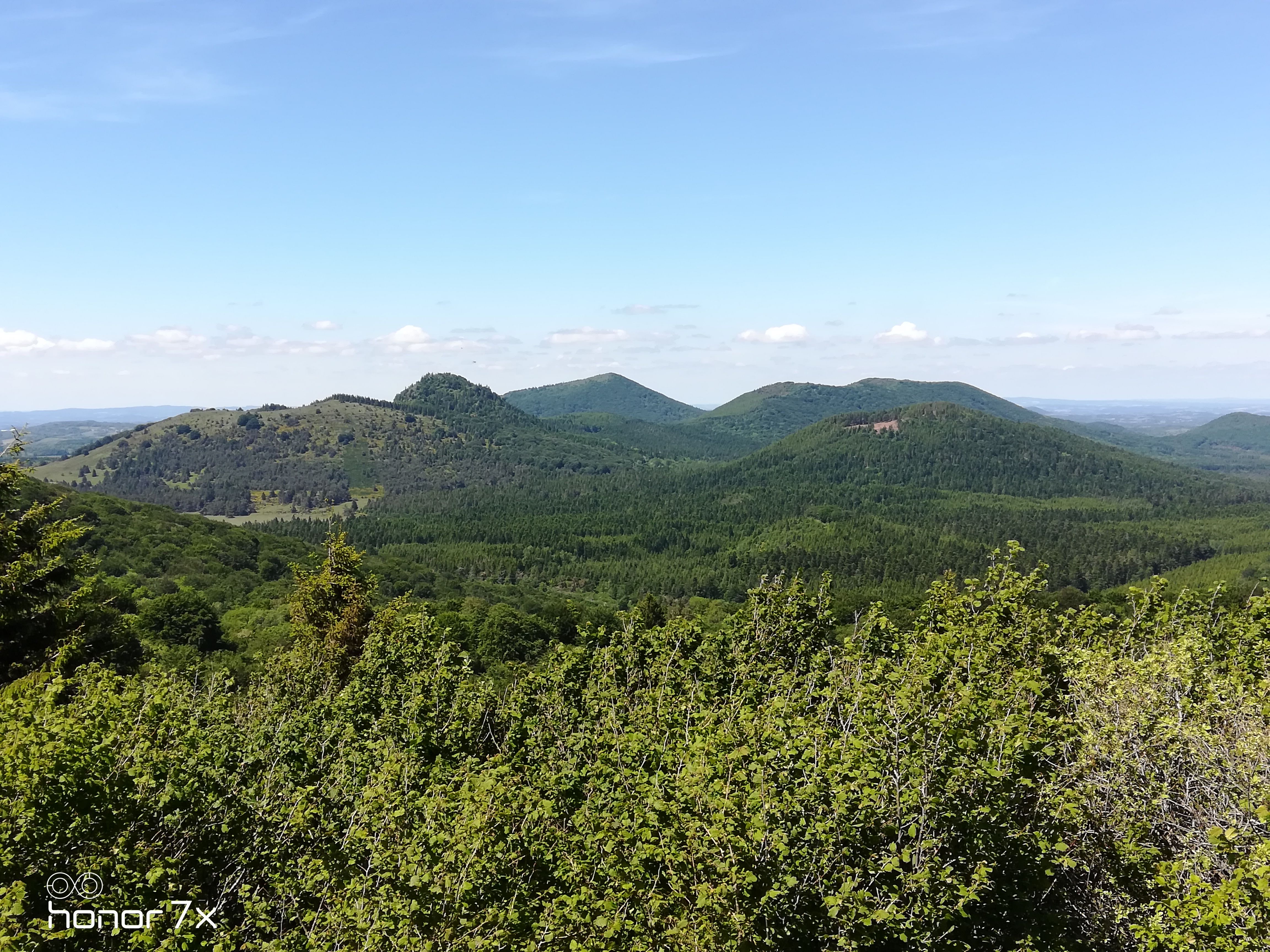 Photo n° 3 de l'avis de Cécile.s fait le 21/06/2019 à 16:46