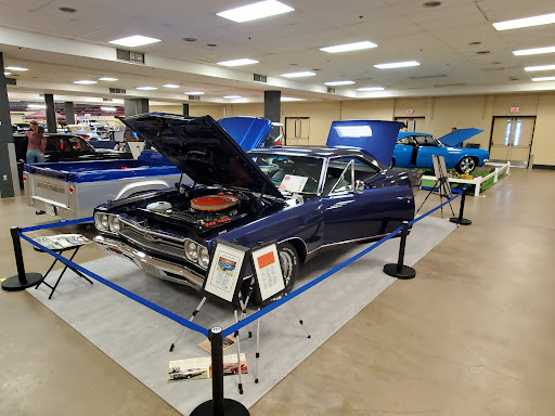 SHINING ARMOUR Paint Correction and Auto Detailing en Detroit Lakes