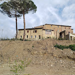 Photo n°4 de l'avis de Nenad.a fait le 17/04/2023 à 06:10 sur le  Bosco Della Spina à Murlo