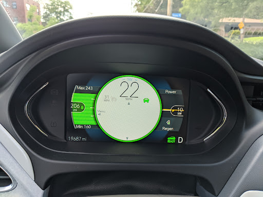 Chevrolet Dealer «Tom Henry Chevrolet», reviews and photos, 5886 William Flinn Hwy, Bakerstown, PA 15007, USA