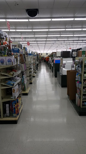 Craft Store «Hobby Lobby», reviews and photos, 1622 Florence Blvd, Florence, AL 35630, USA