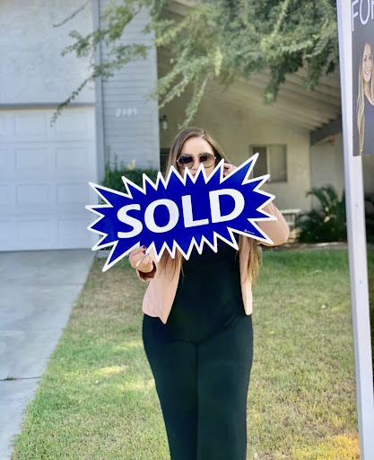 Marisol Hernandez Realtor image