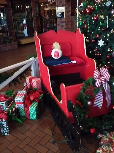 Shopping Mall «Reno Town Mall», reviews and photos, 4001 S Virginia St, Reno, NV 89502, USA