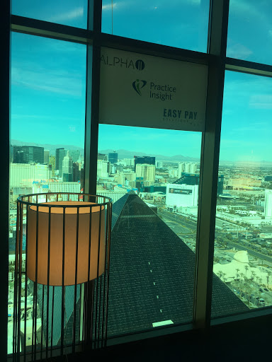 Print Shop «Design One Printing», reviews and photos, 6356 S Pecos Rd #3, Las Vegas, NV 89120, USA