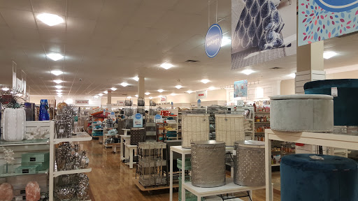 Department Store «HomeGoods», reviews and photos, 12589 Castlemoor Dr, Eden Prairie, MN 55433, USA