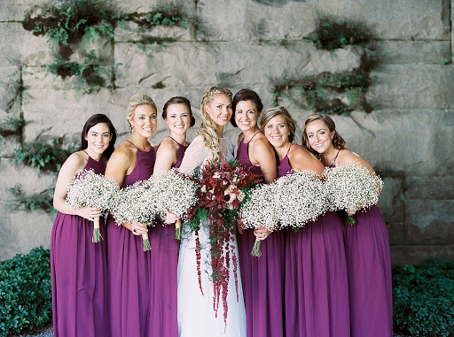 Beauty Salon «Lola Salon», reviews and photos, 60 Biltmore Ave, Asheville, NC 28801, USA