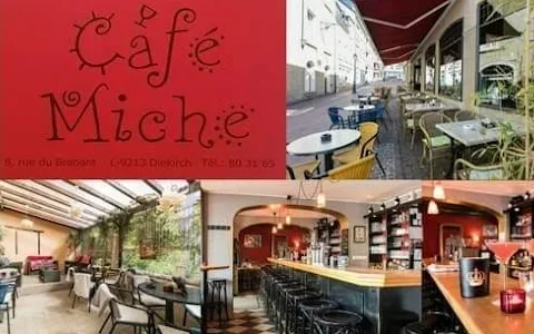 Café Miche image