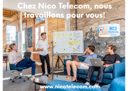 Nico Telecom