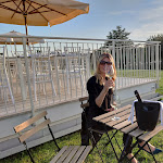 Photo n°3 de l'avis de ANDREA.O fait le 14/05/2022 à 10:29 sur le  Terramare à Cesena