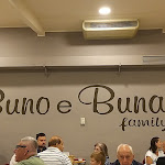 Photo n°4 de l'avis de Pietro.a fait le 05/08/2023 à 20:16 sur le  Pizzeria Buno E Buna à Empoli
