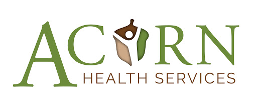 Acorn Health Services | Karl Liebermann, DO