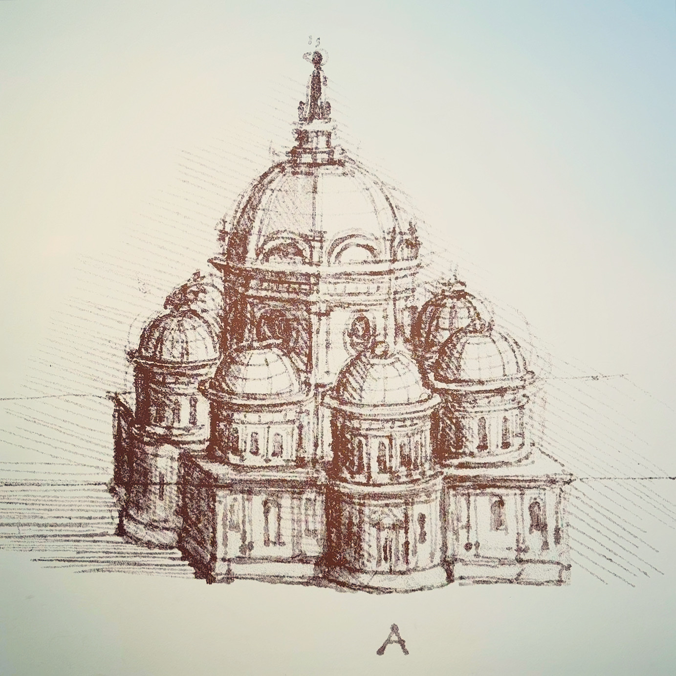 Photo n° 22 de l'avis de Daniel.e fait le 21/02/2024 à 22:23