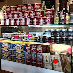 Photo n°9 de l'avis de morilena.a fait le 14/02/2022 à 16:26 sur le  La Gnoccheria à Fiorano Modenese