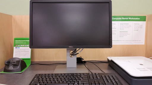 FedEx Office Print & Ship Center image