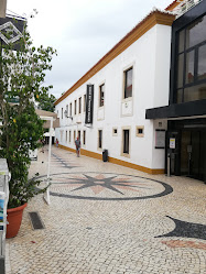 Serrolagos - Sociedade Construtora E Imobiliária, S.A
