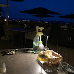 Photo n°5 de l'avis de Alberto.o fait le 16/12/2023 à 13:29 sur le  Müllers auf der Burg à Geisenheim